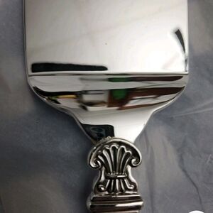 Bombay Renaissance Lasagna Server #5036024